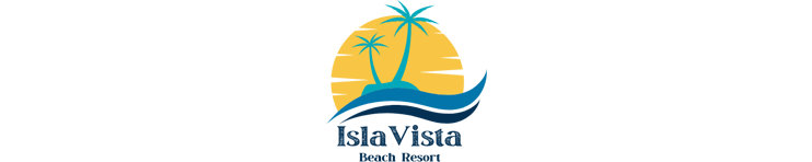 IslaVistaBeachResort